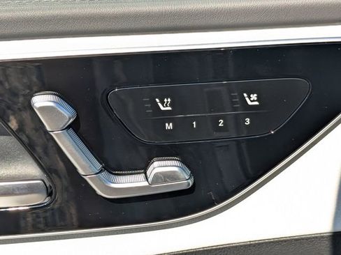 New 2026 Mercedes-Benz C 300 Sedan image 20