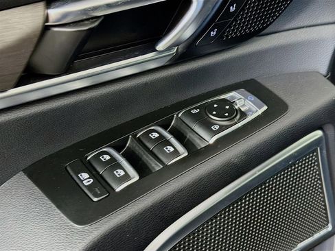 Certified 2023 Kia Telluride SX X-Line image 20