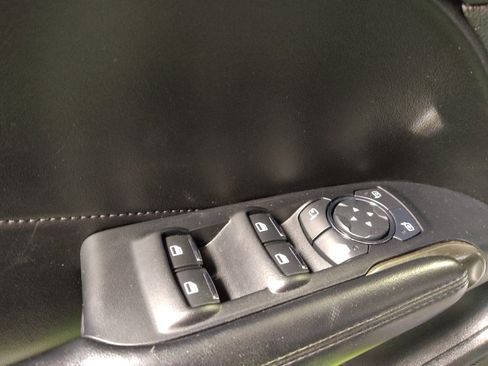 Used 2016 Lincoln MKC Reserve image 27