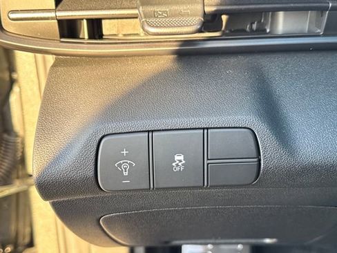 New 2026 Hyundai Elantra SEL Sport Premium FWD image 25