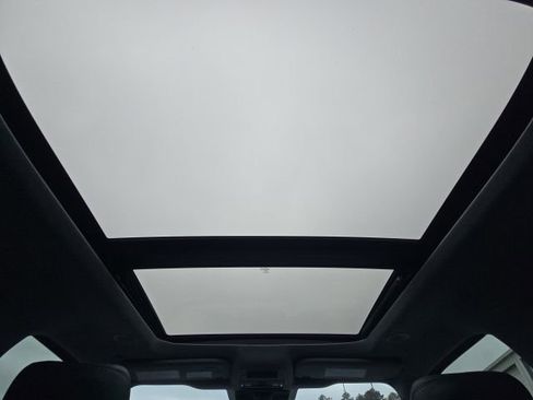 Used 2024 Ford F250 Limited w/ FX4 Off-Road Package image 44