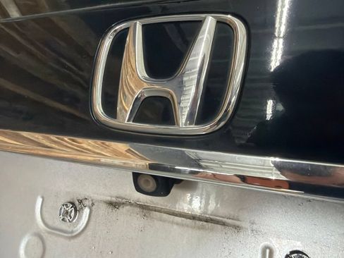Used 2014 Honda CR-V LX image 21