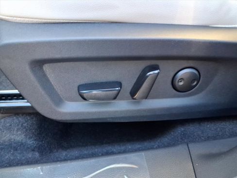 New 2026 Nissan Murano SL image 25