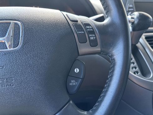 Used 2007 Honda Odyssey Touring image 18