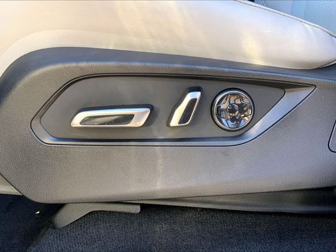 Used 2026 Acura MDX FWD w/ Technology Package image 32