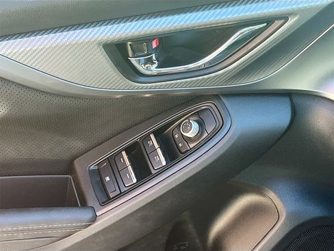 Used 2022 Subaru Impreza 2.0i Limited image 18