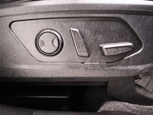Used 2025 Kia Sorento SX Prestige AWD/4WD image 24