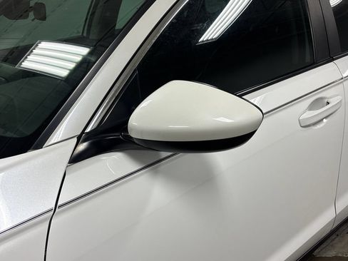 Used 2023 Honda Accord LX image 11