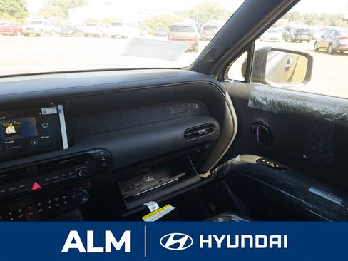 New 2026 Hyundai Palisade XRT Pro image 18