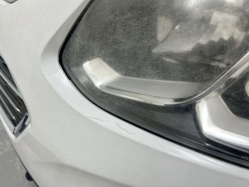 Used 2017 Chevrolet Equinox LT w/ Convenience Package image 30