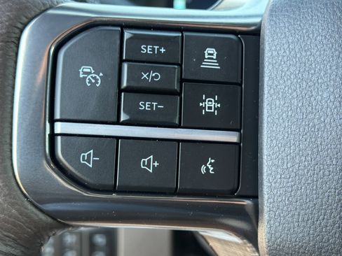 New 2026 Ford F250 King Ranch w/ Tremor Off-Road Package AWD/4WD image 19