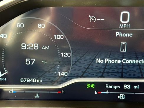 Used 2022 GMC Sierra 1500 SLE w/ Enhanced Capability Package image 13