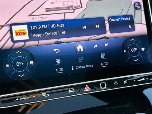 New 2026 Mercedes-Benz S 580 4MATIC Sedan image 24