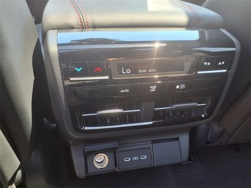 New 2026 Acura MDX A-Spec image 12