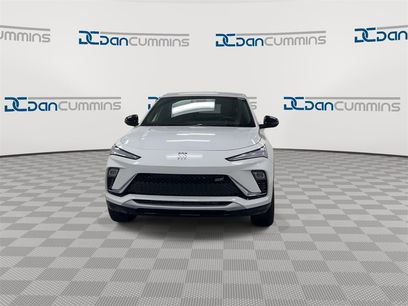 New 2026 Buick Envista Sport Touring w/ Convenience I Package