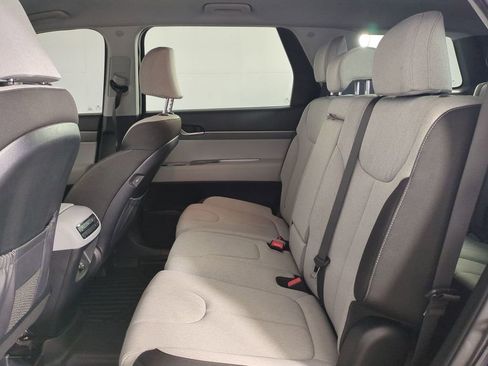 Used 2020 Hyundai Palisade SE image 16