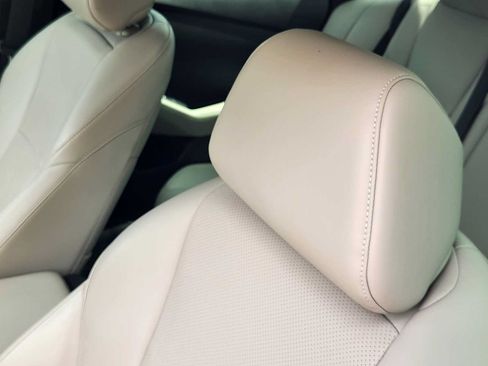 Used 2024 Honda Accord EX-L image 14