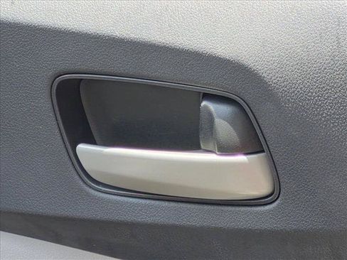 Used 2013 Honda CR-V EX-L image 16