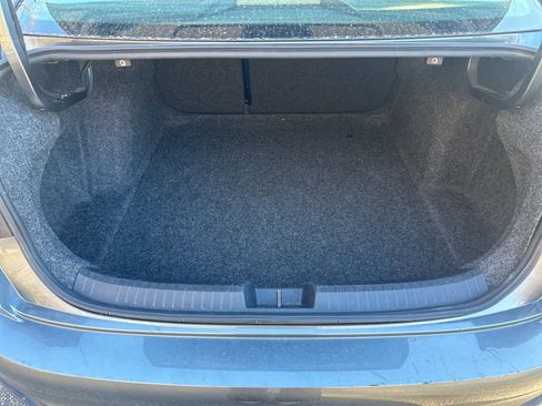 Used 2024 Volkswagen Jetta SE image 17