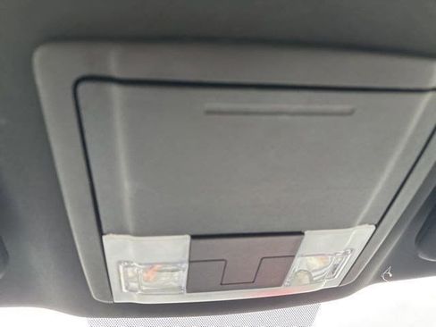 Used 2018 Ford Explorer 4WD image 28