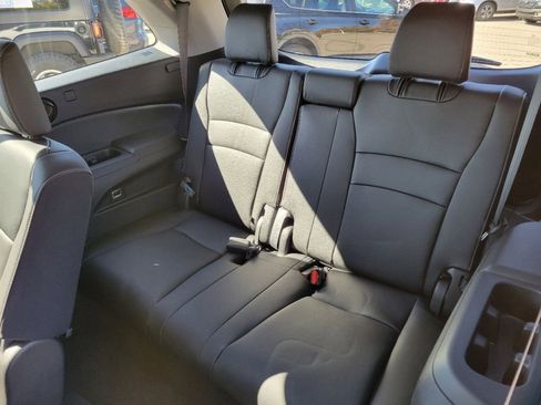 Used 2022 Honda Pilot Special Edition image 26