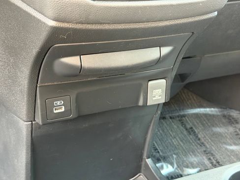Used 2021 Honda Odyssey EX-L image 24