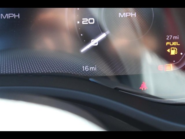 Used 2024 RAM 1500 Limited AWD/4WD image 23