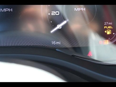 Used 2024 RAM 1500 Limited image 23