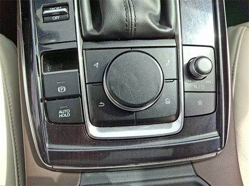 Used 2022 MAZDA CX-30 2.5 Turbo w/ Premium Plus Pkg image 24