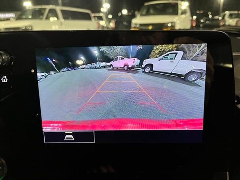 Used 2023 Chevrolet Corvette Stingray Coupe w/ 1LT image 42