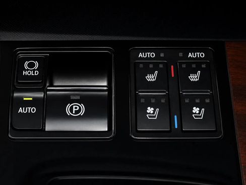 Used 2017 Lexus RX 350 F Sport AWD/4WD image 18