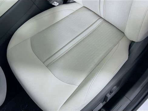 New 2025 Hyundai Sonata SEL image 21