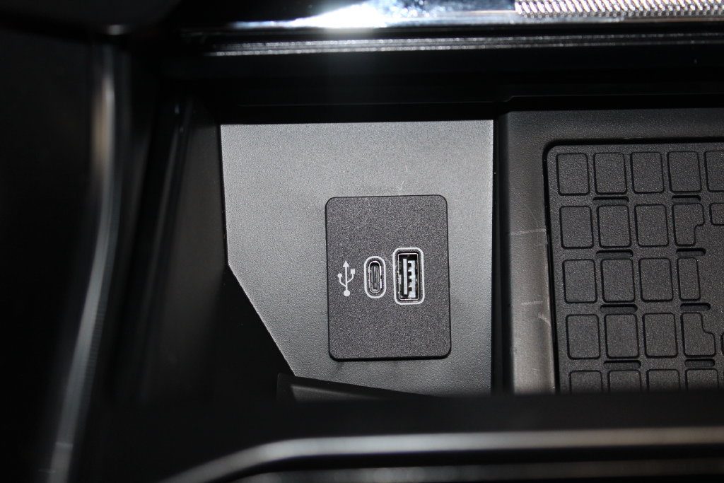 New 2026 Ford F150 Raptor AWD/4WD image 48