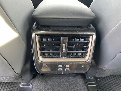 Used 2024 Toyota Crown XLE image 16