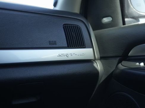 Used 2005 Dodge Ram 1500 Truck 2WD Quad Cab image 23