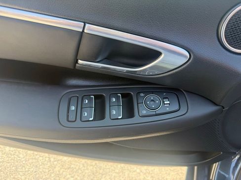 Used 2022 Hyundai Sonata SEL w/ Convenience Package image 13