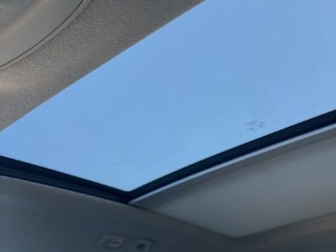 New 2026 Volvo XC40 B5 Ultra w/ Climate Package image 16