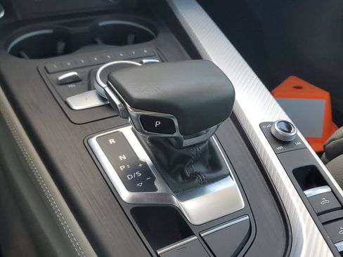 Used 2019 Audi A5 2.0T Prestige AWD/4WD image 27