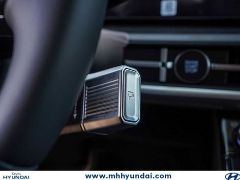 New 2026 Hyundai Santa Fe XRT AWD/4WD image 26