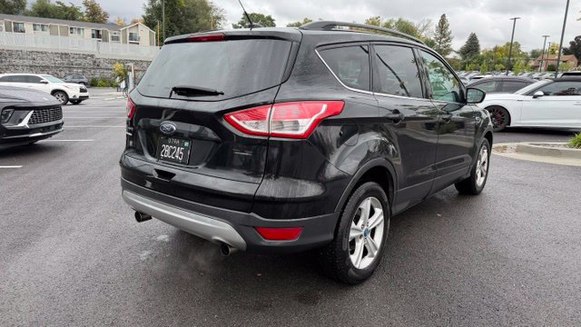Used 2013 Ford Escape SE FWD image 3