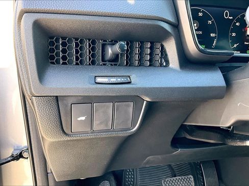 Used 2026 Honda CR-V Sport-L image 32