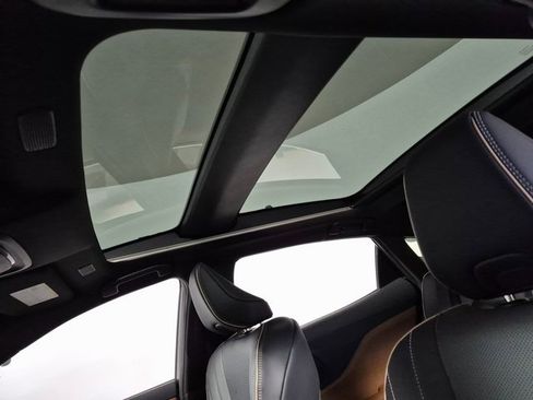 New 2026 Toyota Crown Limited image 28