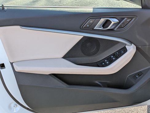 Certified 2024 BMW 228i Gran Coupe w/ Premium Package image 11