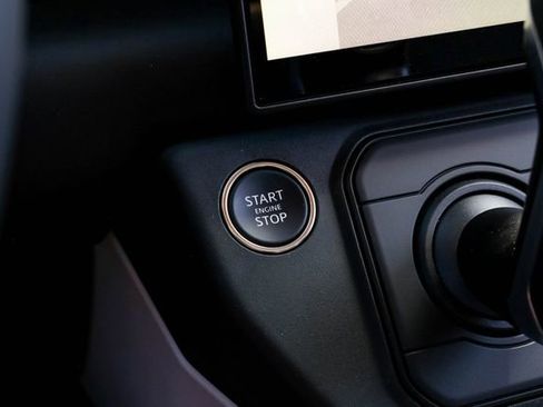 New 2026 Land Rover Defender 110 S AWD/4WD image 23