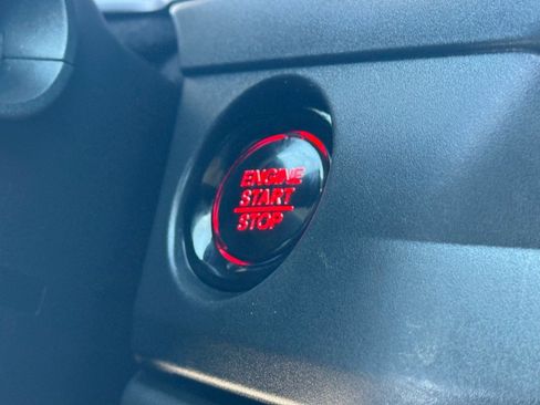 Used 2024 Honda Accord EX image 27