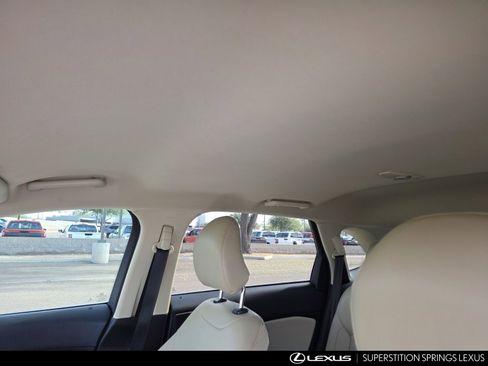 Used 2018 Ford Edge SEL w/ Equipment Group 201A image 14