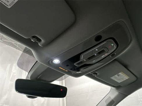 Used 2024 Audi Q5 2.0T Premium Plus image 21