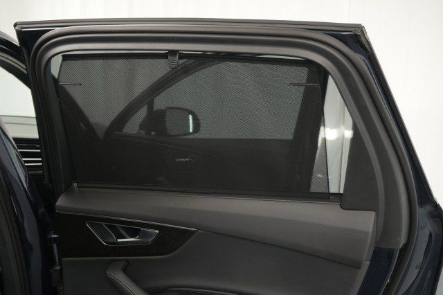 Used 2025 Audi Q7 2.0T Premium Plus w/ Premium Plus Package AWD/4WD image 49