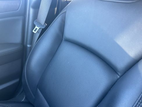 Used 2018 Subaru Outback 3.6R Limited image 41