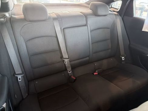 Used 2023 Chevrolet Malibu LT w/ Driver Confidence Package image 16